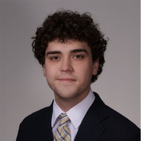 Talon Keeler