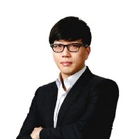 Steve Lee