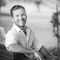 Tom Farmer