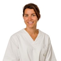 Magali Surmont