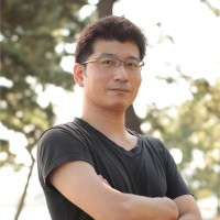 Jun Hohokabe