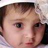 Saniya Anwar