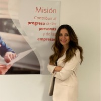 Gisela Casado Alías