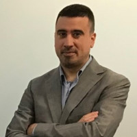 Javier Belzunce Flores, Pmp, Psm1