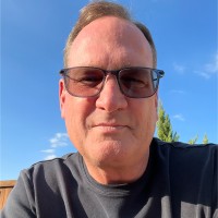 Michael Utter