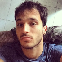 Manuel Rodio