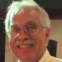 Dennis Moore