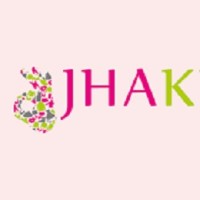 Jhakhas Ethnics