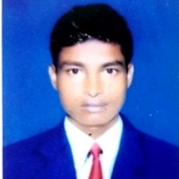Diwakar Kumar Dinkar