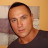 Michael Philipp