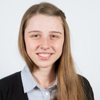 Sandra Auzacalitaitė