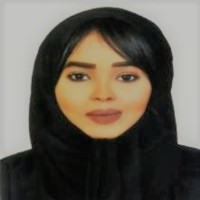 Israa Yousef