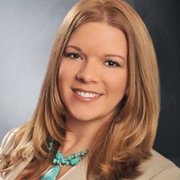 Tammy Brooks 727.488.2900