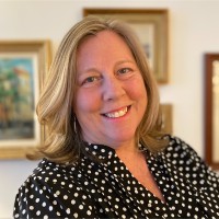 Deborah Morrison