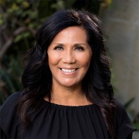 Linda Kestler