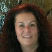 Ursula Keating
