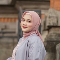 Anindya Maura