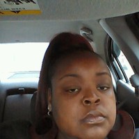 sandra armstead