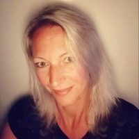 Yvonne Toering - Van Der Wal