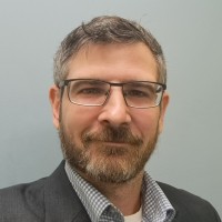 William D. Bartos