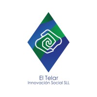 El Telar Innovación Social