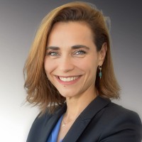 Celine Dojwa