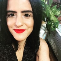 Gülsüm KILIÇARSLAN