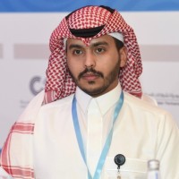 Nasser Alanazi,Pmp®