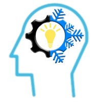 Mr. B Electromechanical Engineering Development Incorporated