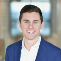 Brett Bowden