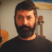 Timothy Waddle