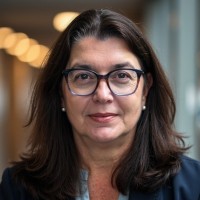 Elaine Nield SPHR, SHRM-SCP