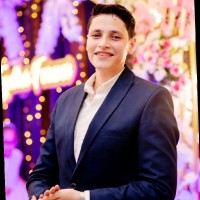 Assem Sehsah