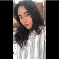 Novia Mutiara Haerany