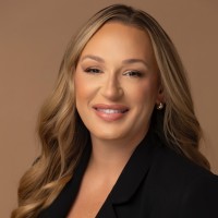 Kristin Fitzsimmons