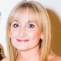 Martine Culpin