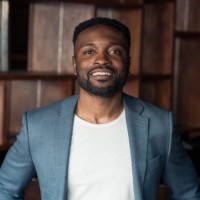 Chason Goodwin