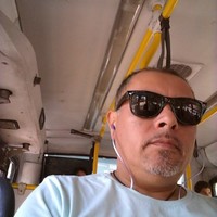 Mario Diaz