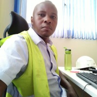 Otieno Livingstone G. Dida