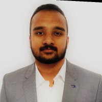 Achaiah Kullachanda