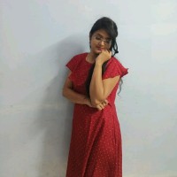 Akhila Sirineni
