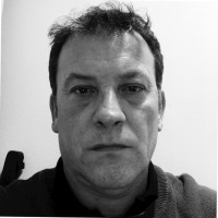olivier labroche