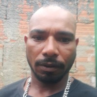 Ademir Santana Feliciano