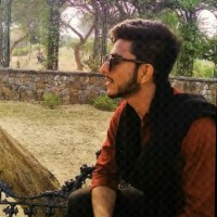 Ankit Kumar