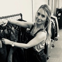 Natalie Jupp