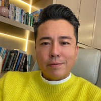 Allen Sun