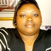 Adriennie Clayton