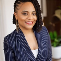 Sabrina Calixte (Adelson) M.Ed