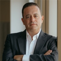 Jonathan Frutkin