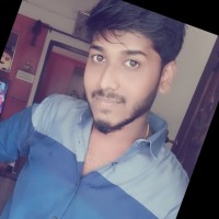 Yuvan Raja